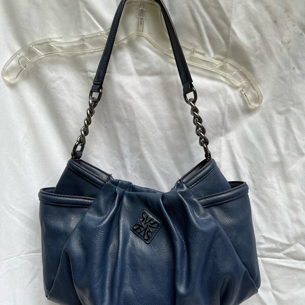 Simply Vera Vera Wang Purse